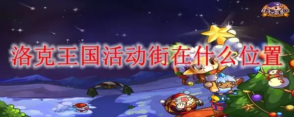 ����������λ��ָ��