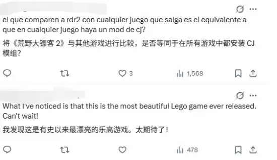 �ָ�����������ϸ�ڿ��Ȼ�Ұ���ڿ�2