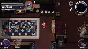 ��Ѽɱ����ȥ��ô�죿�����������