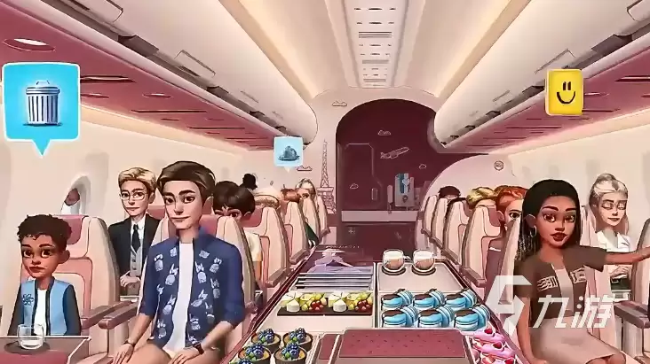 �������м�ͨ�ؼ����빥�Է���
