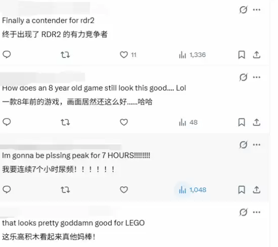 �ָ�����������ϸ�ڿ��Ȼ�Ұ���ڿ�2