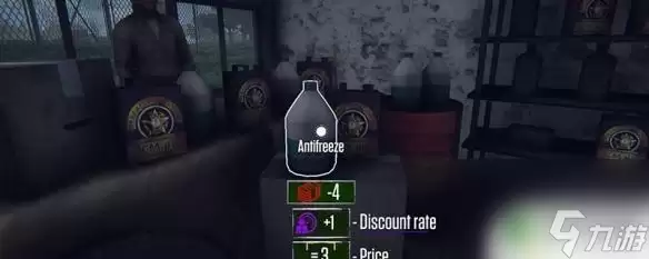 �߾�����Steam�۸��������ƽ���