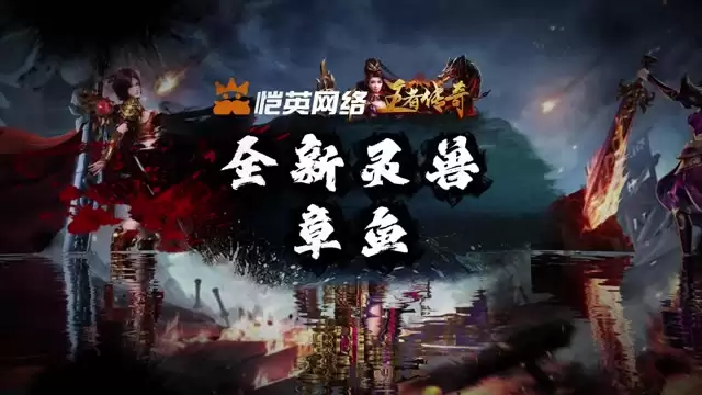 ���ߴ��������������𺳵ǳ�