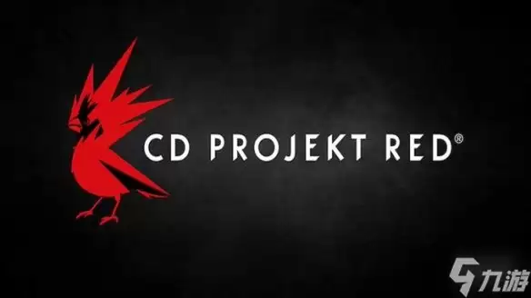 CDPR��ŵ���������⡶�������2077���׷�����