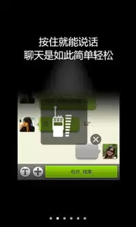 ΢�ŷ�ͼ�۵��������