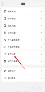 �����ͷ��绰��ѯ����