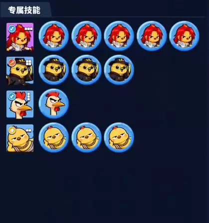 小鸡守卫新手入门与开局技巧指南 小鸡守卫新手入门与开局技巧指南