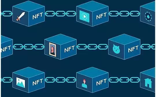 �ȶ�����������Щ��USDT֮���ѡ��
