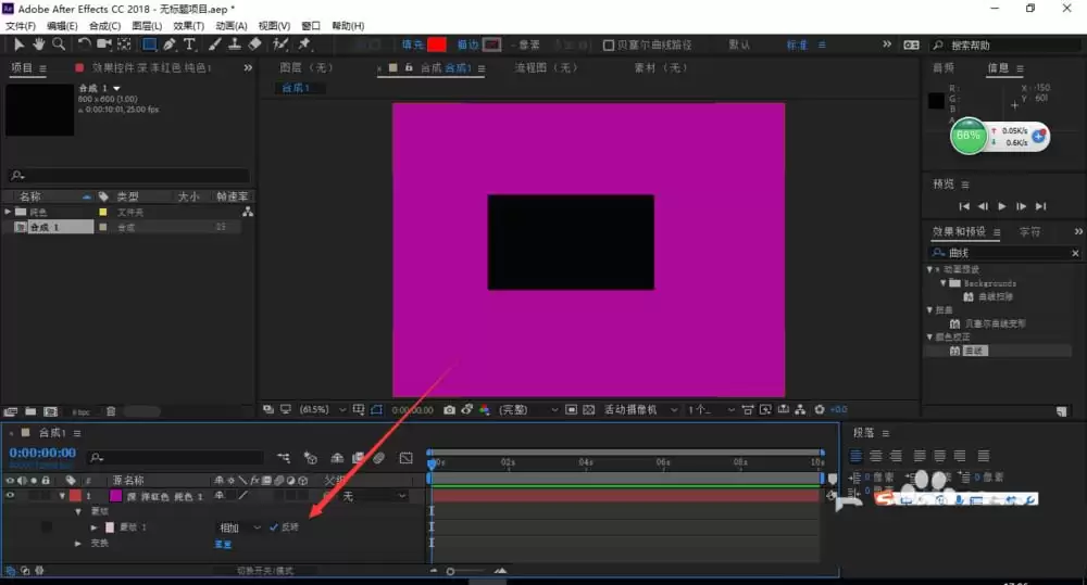 AE�ɰ���ʹ�ü���