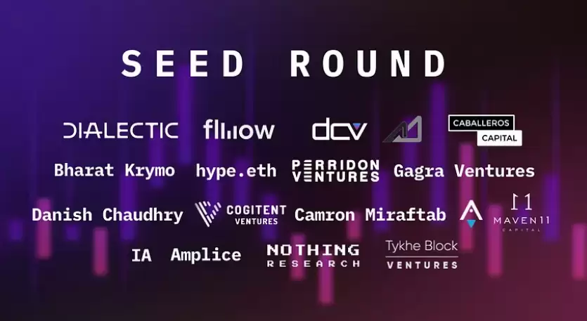 �ȶ�����������Щ��USDT֮���ѡ��