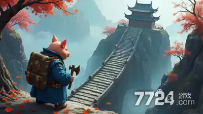 武侠大明星新服开放时间表 武侠大明星新服开放时间表