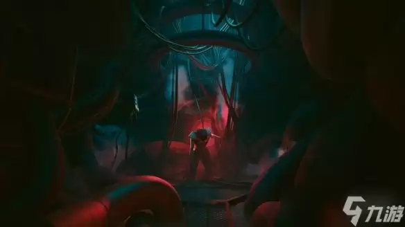 CDPR��ŵ���������⡶�������2077���׷�����