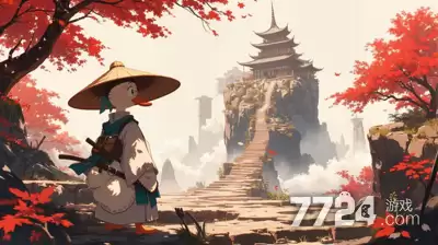武侠大明星新服开放时间表 武侠大明星新服开放时间表