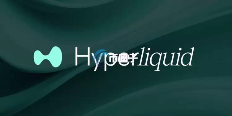 Hyperliquidƽ̨��HYPEͻ��60��Ԫ ����ʷ�¸�