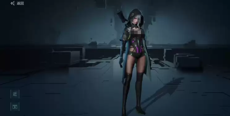��������������ݴ���������ָ��