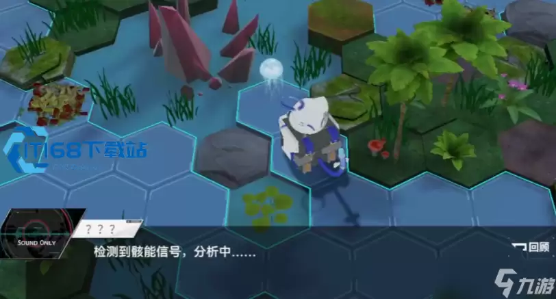 ��������ͨ�ع��ԣ�·��ѡ���뽱����ȡָ��