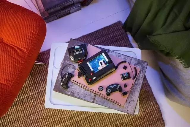�ָ�����MD����6��1�շ��� ������Ϸ������
