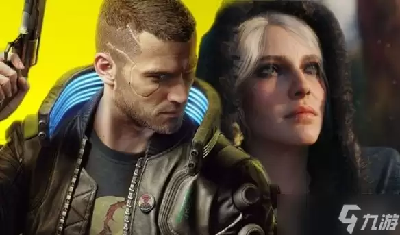 CDPR��ŵ���������⡶�������2077���׷�����