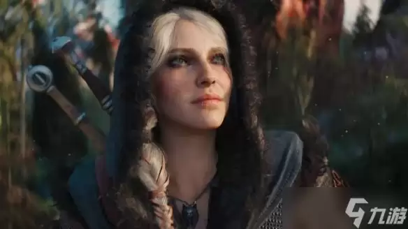 CDPR��ŵ���������⡶�������2077���׷�����