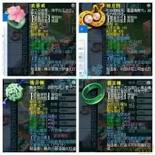 �λ�����69��Ů��Ĺװ������չʾ