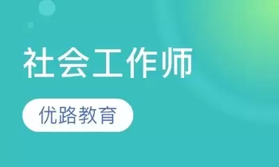 ��·�����������԰��¼�������ҳ���뷽��