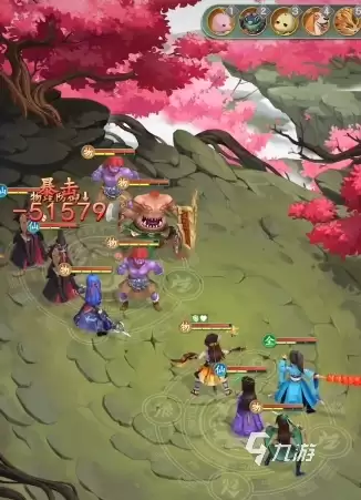 仙剑奇侠传新的开始回梦同心意任务攻略 仙剑奇侠传新的开始回梦同心意任务攻略