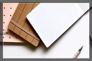 ���ֶ��������Աȣ��ĸ�ƽ̨��������
