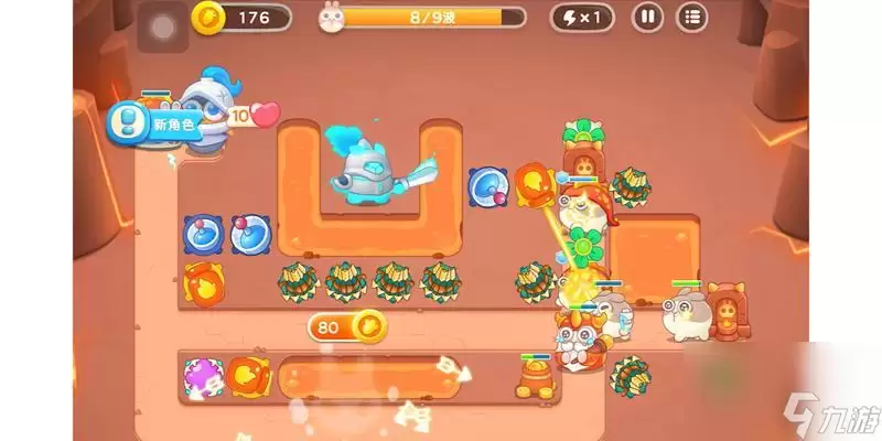 �����ܲ�4������˵��ʮ��ͨ�ع���