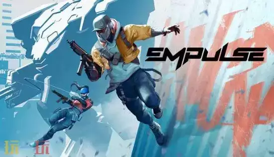 �����ſ���������Empulse����Steam