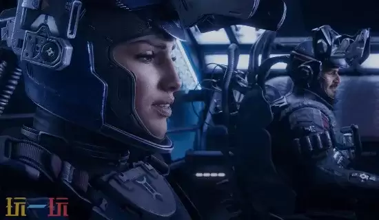 ��Ҳ����������� ���̹��ϸ�������