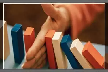 �Ա���è618Ԥ�۷���ʱ��˵��