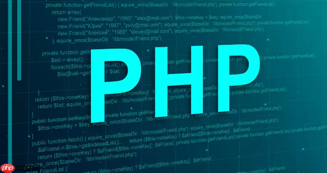 PHP NATS��Ϣϵͳʹ��ָ�ϣ�ʵ����ԭ����Ϣ����