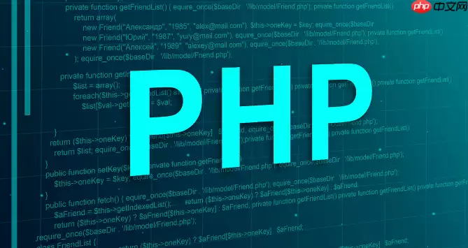PHP forѭ�������⣺���ֱ���ʽ��break��continue���Ƽ���