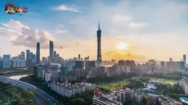 ̰��������������������������