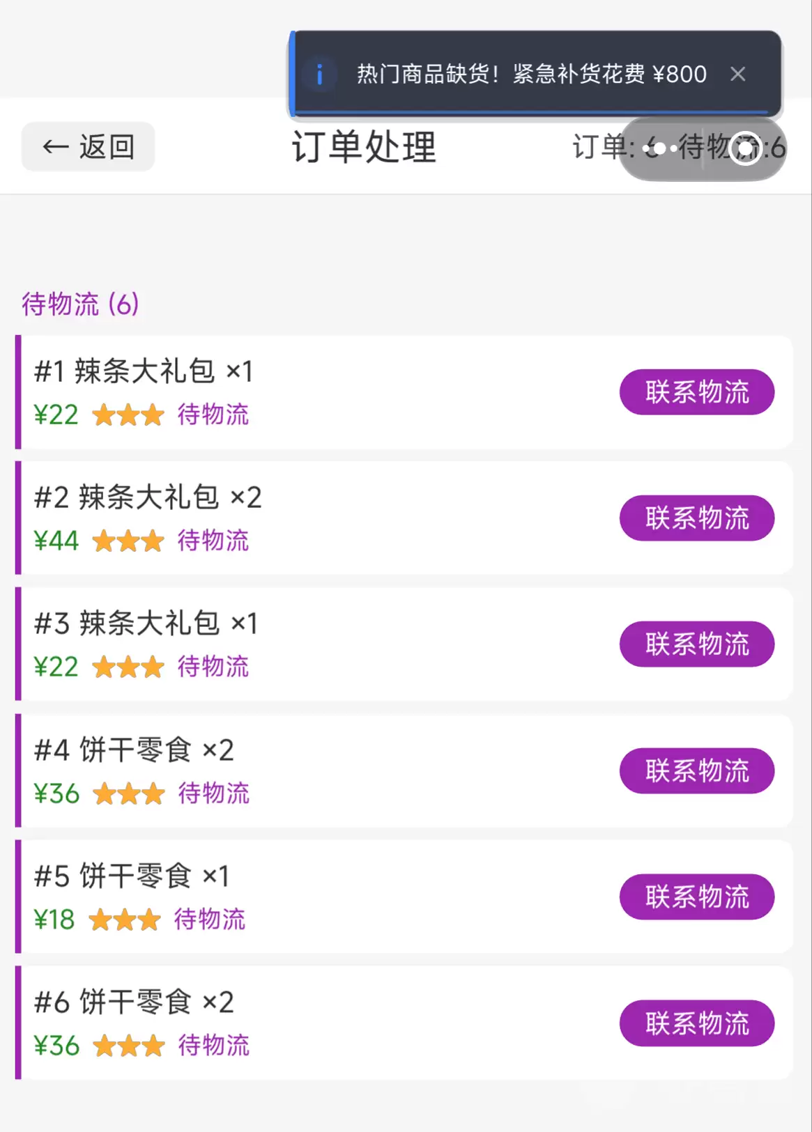 电商模拟器手游员工雇佣与团队管理攻略 电商模拟器手游员工雇佣与团队管理攻略