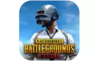 PUBG���ʷ���ҳ������������ַ����