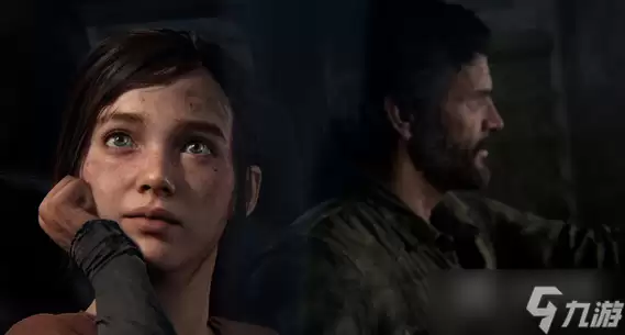 ������������ư����˱����������
