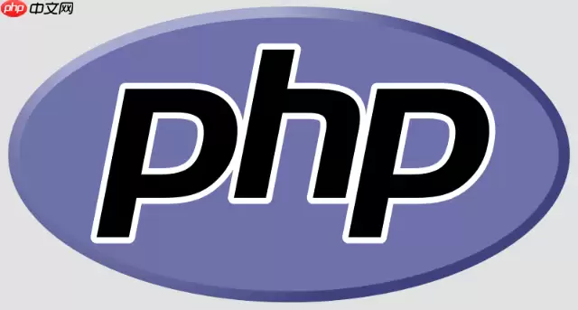 PHP��������ʶ����Դ����ܷ����̳�
