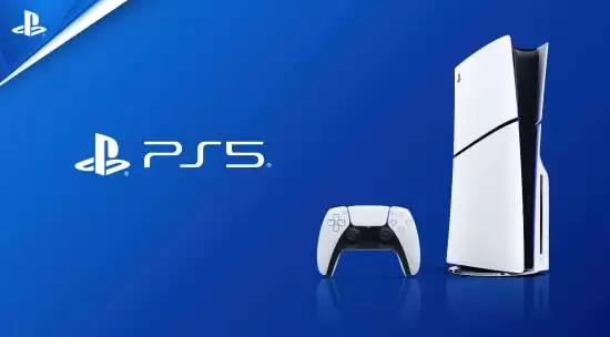 PS5容量不足?索尼推荐固态硬盘与会员扩容方案 PS5容量不足?索尼推荐固态硬盘与会员扩容方案