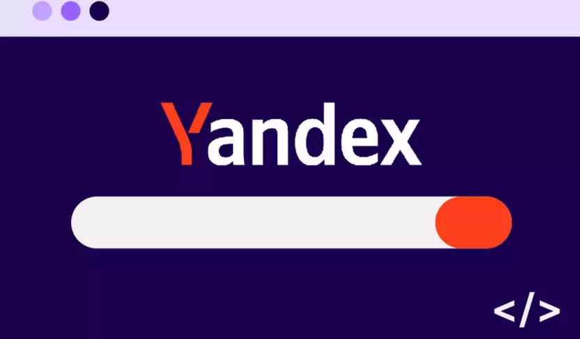 Yandex��ҳ���2026���µ�ַ����ָ��