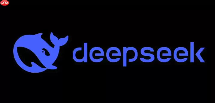 DeepSeek�ٷ��������ص�ַ��ʹ��ָ��