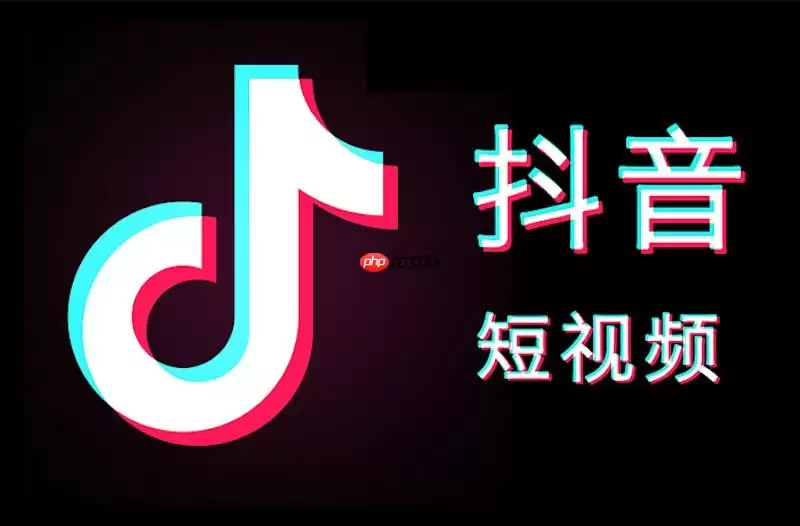������ҳ���¼������˺ŷ���ָ��