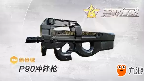 ��Ұ�ж�P90���ǹ����������