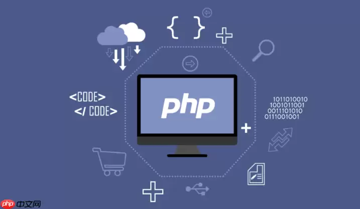 PHP��ҳ����ʵ�ַ������