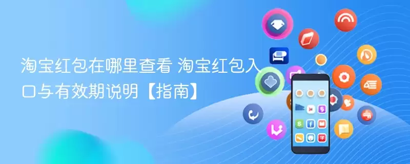 �Ա�����鿴�������Ч��ʹ��ָ��