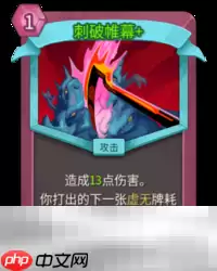 ɱ¾����2�����Ļ����Ч����ͼ�����