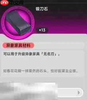 �컷�����л�ȡ�������