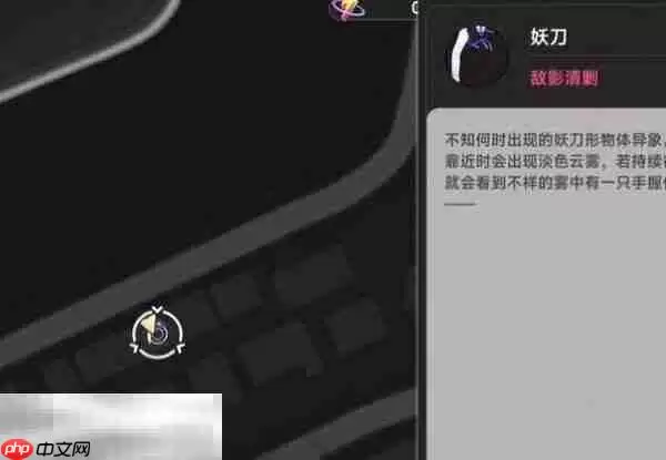 �컷�����л�ȡ�������