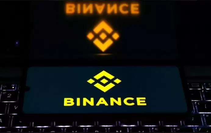 �Ұ�������� 2025���°�����ֱ��