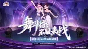 �������°��貽��������